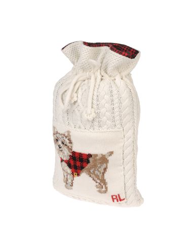 ZOOM RALPH LAUREN - Backpack