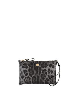 Pochette Donna - DOLCE & GABBANA
