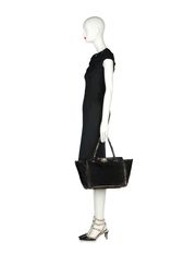 VALENTINO GARAVANI - Tote