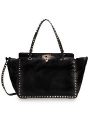 VALENTINO GARAVANI - Tote