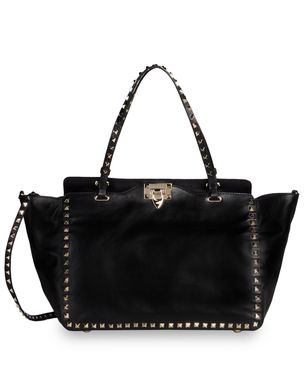 VALENTINO GARAVANI - Tote