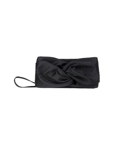 ZOOM TIFFI - Medium fabric bag
