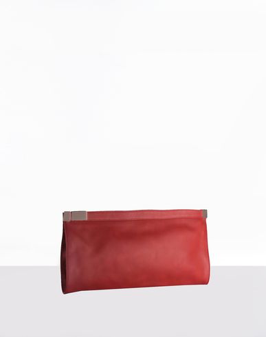 Borsa a Mano