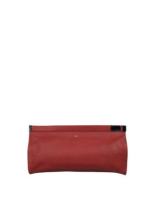 Medium leather bag Women's - MAISON MARTIN MARGIELA 11