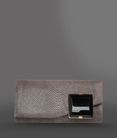 GIORGIO ARMANI - Clutch bag