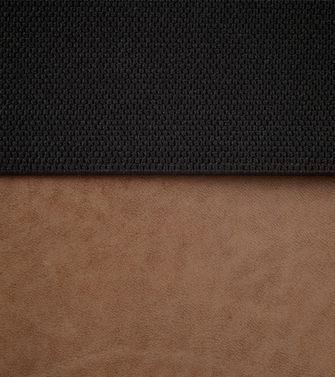 iPad case  ZZEGNA