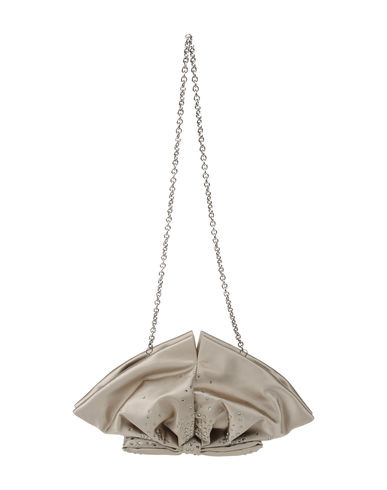ZOOM RODO - Medium fabric bag