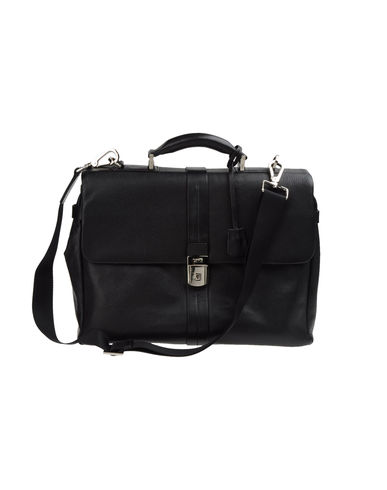 ZOOM NAVA - Briefcase