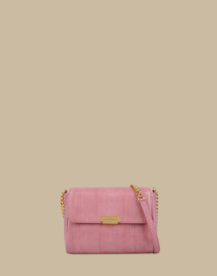 TRUSSARDI - Across-Body Bag