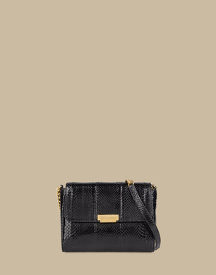 TRUSSARDI - Across-Body Bag