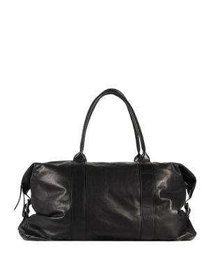 Travel & duffel bag Men's - ANN DEMEULEMEESTER