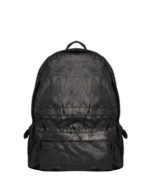 Backpack Men's - ANN DEMEULEMEESTER