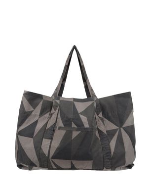 Travel & duffel bag Men's - DRKSHDW by RICK OWENS