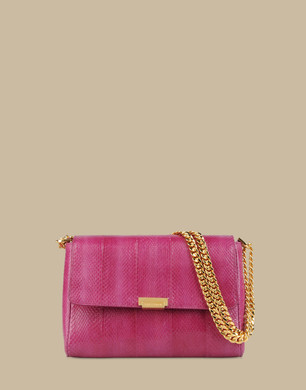 TRUSSARDI - Shoulder Bag