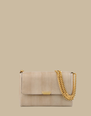TRUSSARDI - Shoulder Bag