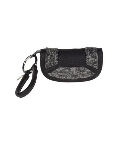 ZOOM STEFANEL - Handbag