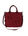 Maroon Maroon