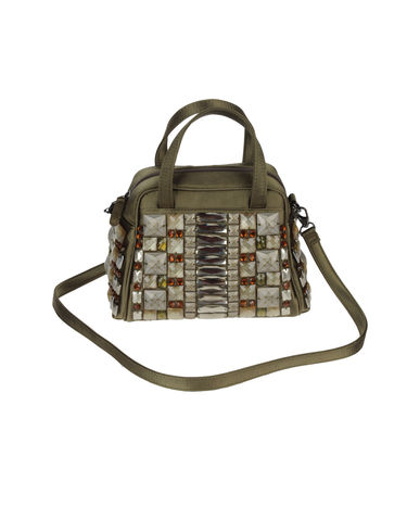 ZOOM BRACCIALINI - Handbag