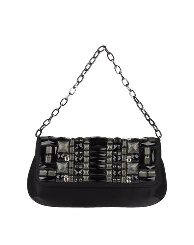 ZOOM BRACCIALINI - Handbag