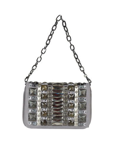 ZOOM BRACCIALINI - Handbag