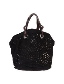 MARNI - Handbag