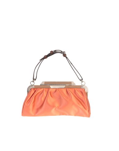 ZOOM MARNI - Handbag