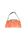 Salmon pink Salmon pink