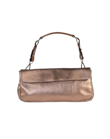 ZOOM MARNI - Clutch