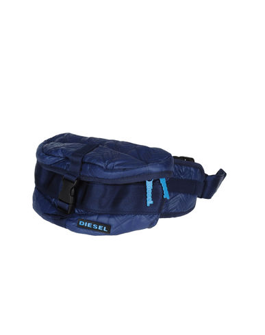 ZOOM DIESEL - Bum bag