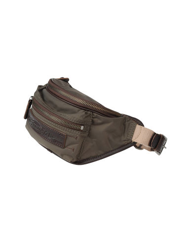 ZOOM DIESEL - Fanny pack