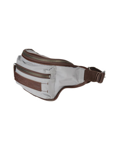 ZOOM DIESEL - Fanny pack