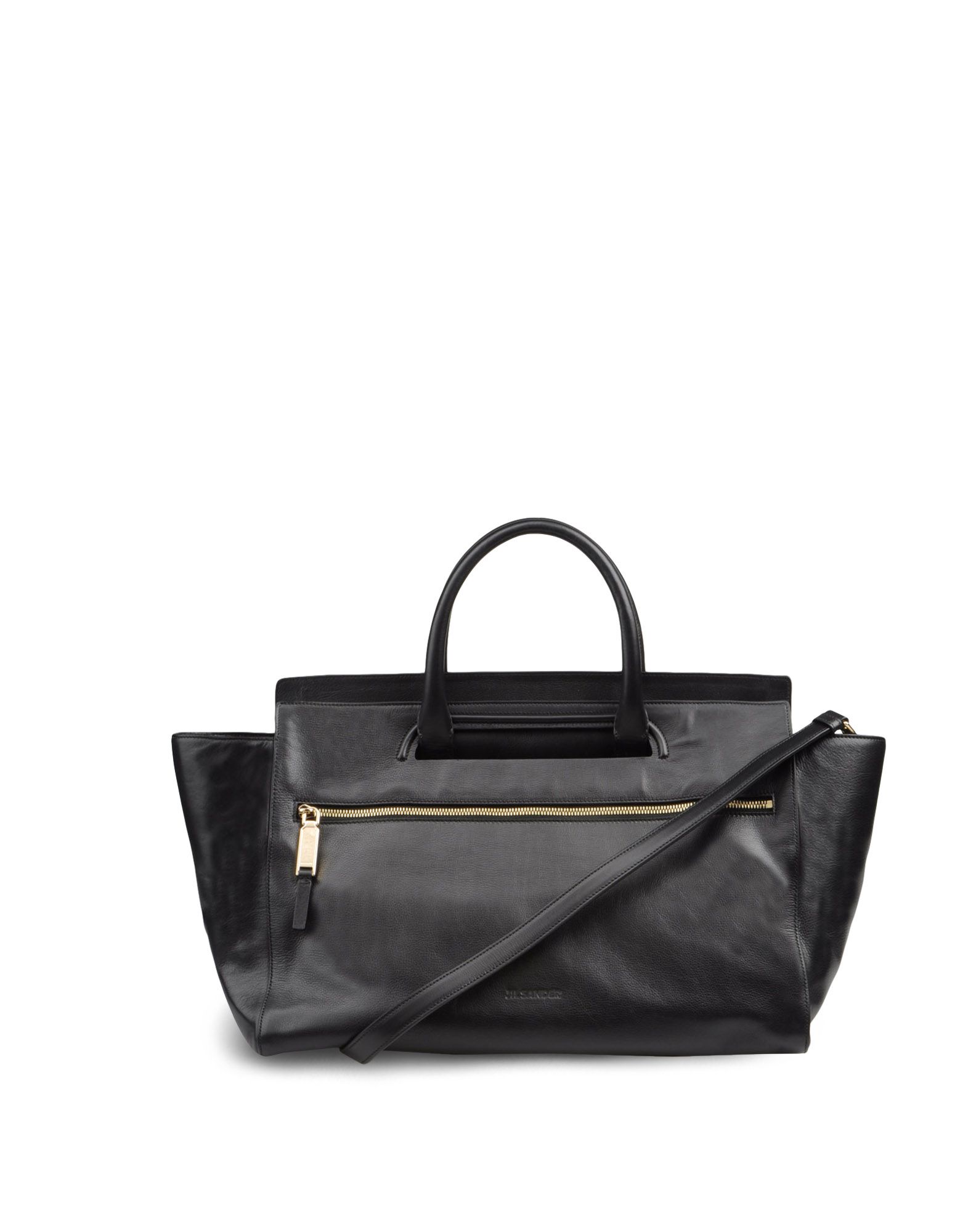 Handbag Women Bags On Jil Sander Online Handbag Jil Sander Online