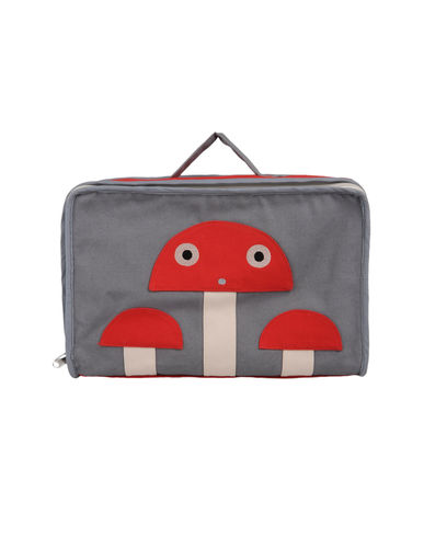 ZOOM ESTHEX - Large fabric bag