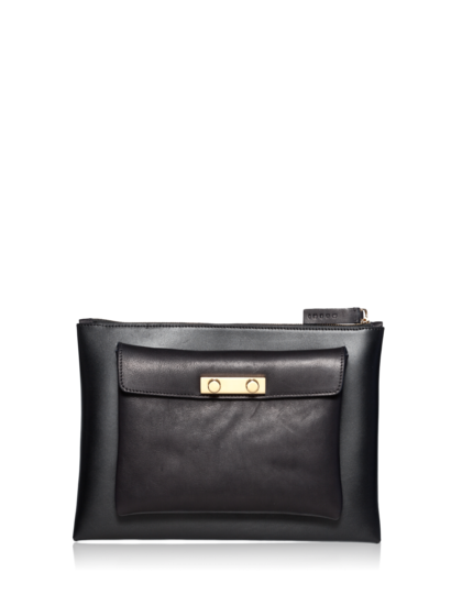 MARNI - Clutch
