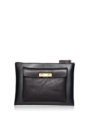 MARNI - Pochette