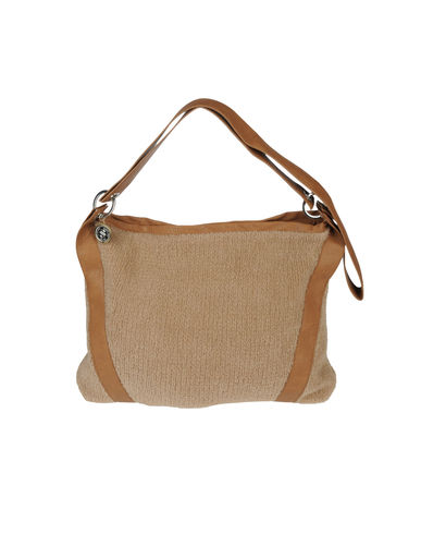 ZOOM STEFANEL - Across-body bag