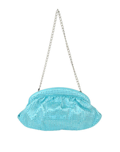 ZOOM LE SILLA - Medium fabric bag