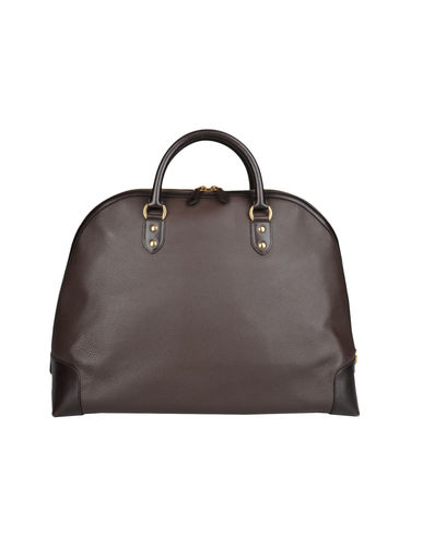ZOOM TRUSSARDI - Handbag