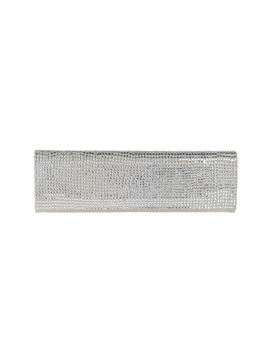 ZOOM LE SILLA - Medium fabric bag