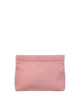 Pochette Donna - ACNE