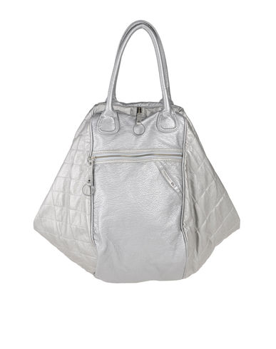 ZOOM DIESEL - Large fabric bag