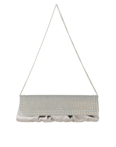 ZOOM LE SILLA - Medium fabric bag