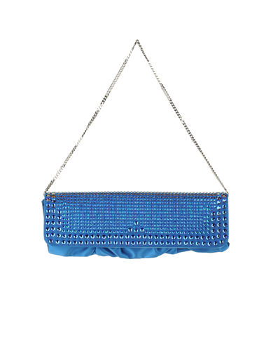 ZOOM LE SILLA - Medium fabric bag