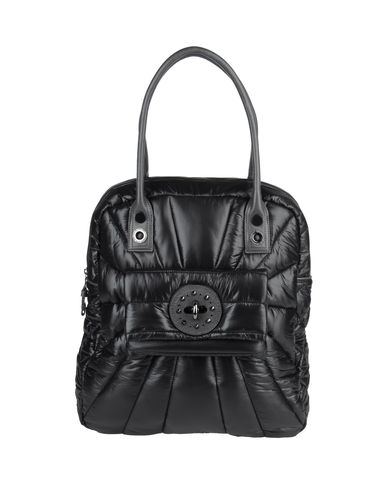 ZOOM DIESEL - Large fabric bag