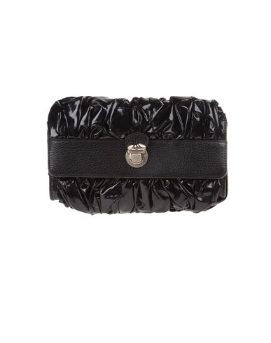 ZOOM MARC JACOBS - Clutch