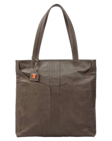 ZOOM GIORGIO FEDON 1919 - Shoulder bag