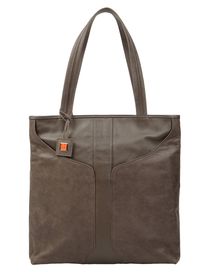 GIORGIO FEDON 1919 - Shoulder bag