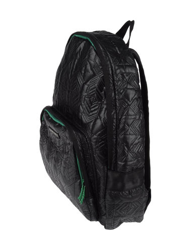 ZOOM DIESEL - Sac à dos