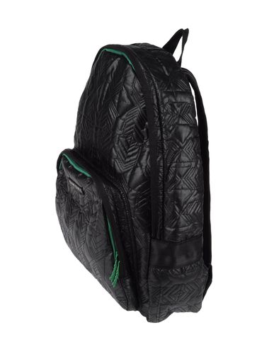 ZOOM DIESEL - Backpack