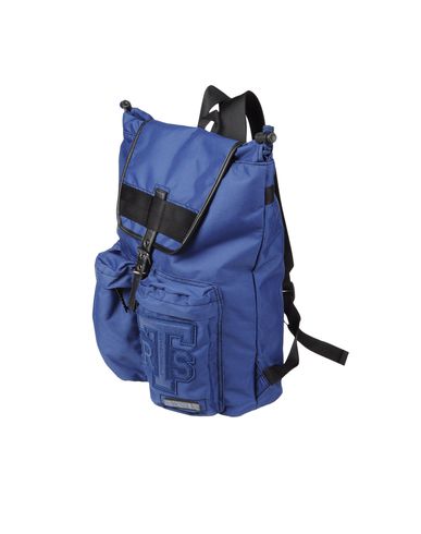ZOOM DIESEL - Rucksack